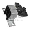 RENAU 6001548157 Engine Mounting